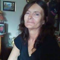 Who invented the popsicle?