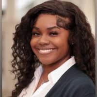 2400+ "Kämäri" profiles