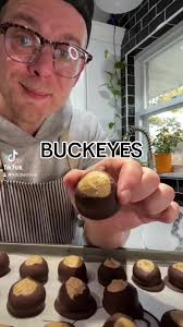 Perfect Chocolate Chip Cookie Recipe Without Baking Soda