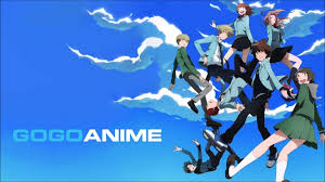 We support all android devices such as samsung you can experience the version for other devices running on your device. Download Gogoanime App To Stream Free Anime Shows 2021 Version Anime