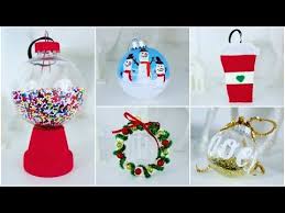 Check spelling or type a new query. Diy Christmas Decorations You Can Make At Home Alldaychic Diy Christmas Ornaments Easy Cheap Christmas Decorations Diy Christmas Ornaments Easy