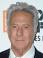 Image of How old is Dustin Hoffman?