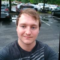 20+ "Daniel Ehmann" profiles