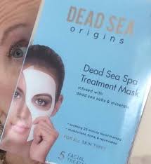 What items do you crave for daily in Israel?