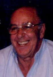 Antero C. Oliveira Obituary April 21, 2021