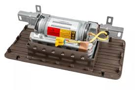 Image result for Cashmere 2007 GM