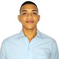 Nadyn José Mazza Nuñez