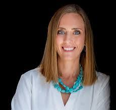 Janice Zeman's Instagram, Twitter & Facebook