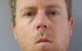 Manhunt underway after double stabbing in Otorohanga