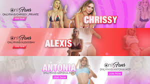 Design a onlyfans, fansly or patreon banner by Painstudios | Fiverr