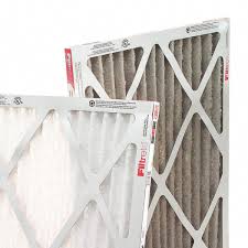 How to reset furnace after power outage. How To Reset Furnace After Changing Filter Arxiusarquitectura