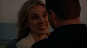 NCIS: Los Angeles 13x22 Callen Proposes to Anna (HD)