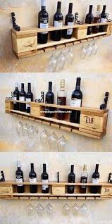 Pin By Mary Patterson On Shed Pallet Diy Diy Home Bar Pallet Decor
