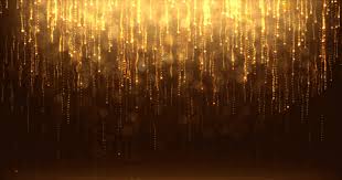 100% extra gold from monsters. Gold Rain Falls Down From Sky Watch Video Here