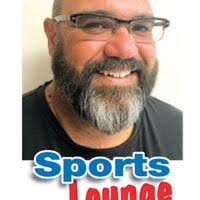 Can playoff stats get a player into the hall of fame?