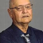 Raber Family Obituaries