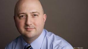 Andrew Korb named to senior associate post at AG Architecture: A People