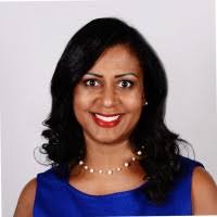 60+ perfiles de «Tamara Andrews»