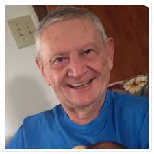 James Stanton Obituary