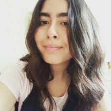 Salma Solis (salmasolis35)