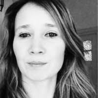 Merel Struve-Alting von Geusau