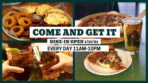 Broadway Bar Pizza Maple Grove Home Maple Grove Minnesota Menu Prices Restaurant Reviews Facebook