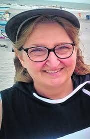 Dolores Clemente Obituary (2023)