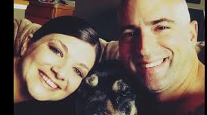 In Loving Memory of Tammy Bice