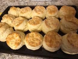 Biscuit Recipe With All Purpose Flour And Butter Southern Biscuits Recipes Recipe Easy Homemade Biscuits Homemade Biscuits Recipe Southern Biscuits Recipe