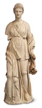 Check spelling or type a new query. Ancient Greek Art For Kids Greek Pots Dk Find Out