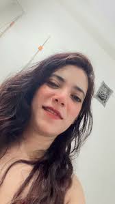 Instagram video by Singh Rupali • Jun 28, 2025 at 11:28 AM