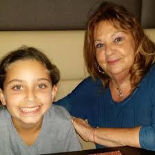 Is the 1977 ice skating show