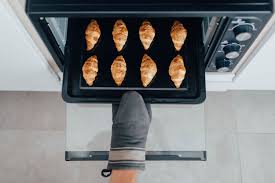 Maybe you would like to learn more about one of these? What Is Convection Cooking