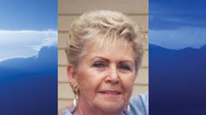 Norma Burton, Alliance, Ohio Obituary