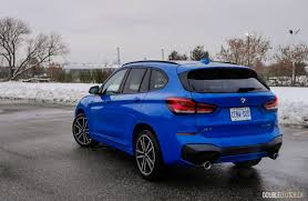 Image result for Misano Blue 2020 X1