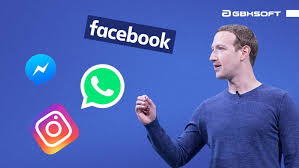 Start your new venture on the right if you haven't already signed up for canva, you can do so with your facebook or google account. Top Facebook Apps And Companies