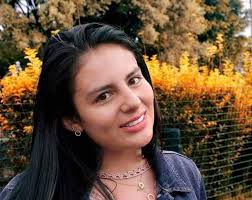 Lérida Ciudad Regional. Fallece en...