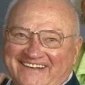 Mandic Family Obituaries