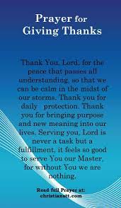 Pin On Inspirational