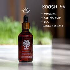 | serum hair loss minoxidil. Pin On Azelaic Acid Hair Loss