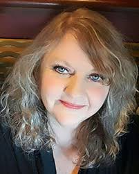 Annette Mach Obituary January 10, 2025