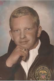 James Aucoin's Instagram, Twitter & Facebook