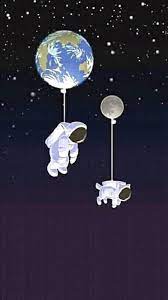 08886392778 itu no wa saya rendy buat para cewek yg mau ketemuan atau vcs. Story Wa Keren Home Facebook