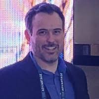 100+ "Danny Frazier" profiles