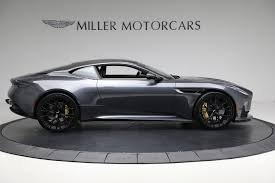 Image result for Magnetic Silver 2020 Aston Martin