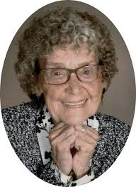 Betty Hawkins Obituary September 18, 2020