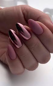 42 Hottest Awesome Summer Nail Design Ideas For 2019 Styles Art Matte Nails Design Nail Designs Summer Cute Acrylic Nails