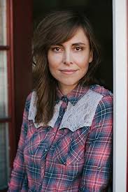 The Humble Beginnings of the Balloon