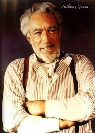 cosasdeantonio: Anthony Quinn