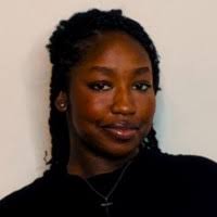 40+ "Tamara B." profiles